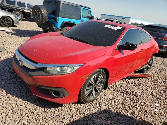 honda civic ex 2016 2hgfc3b34gh355951