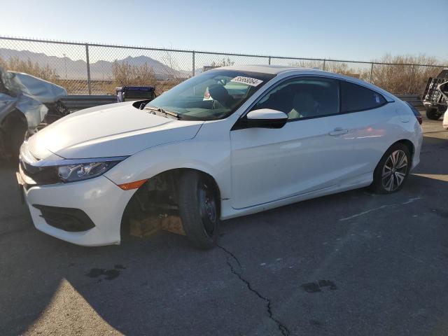 honda civic ex 2016 2hgfc3b35gh358132