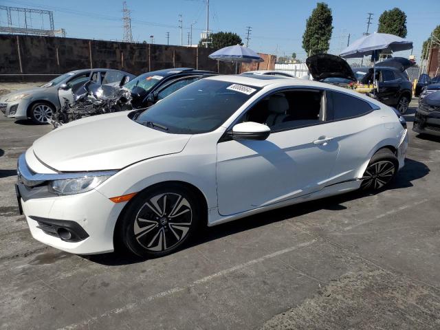 honda civic ex 2017 2hgfc3b35hh352395