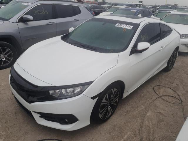 honda civic ex 2017 2hgfc3b35hh356298