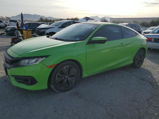 honda civic ex 2016 2hgfc3b37gh350176