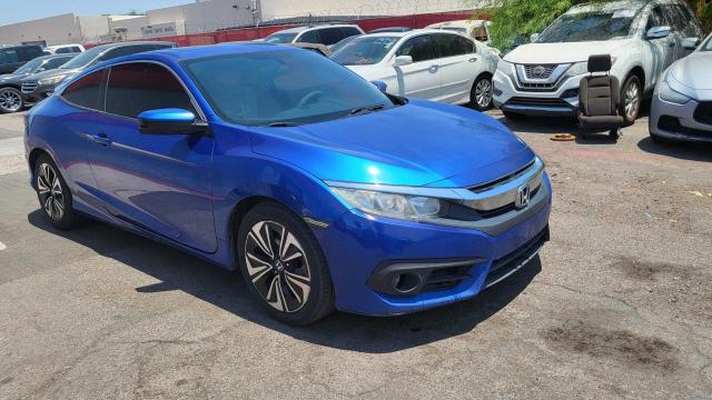 honda civic 2016 2hgfc3b37gh350209