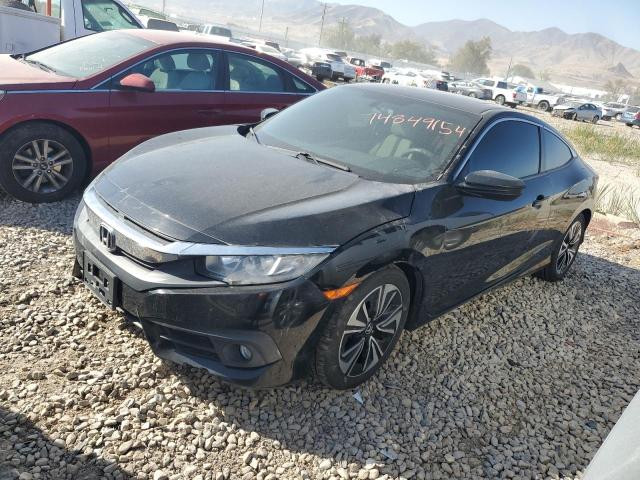 honda civic ex 2017 2hgfc3b37hh354357