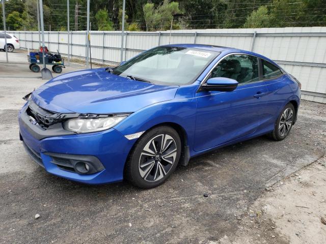 honda civic ex 2017 2hgfc3b37hh354682