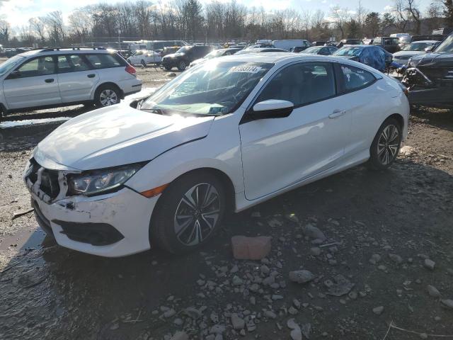 honda civic ex 2016 2hgfc3b38gh353281