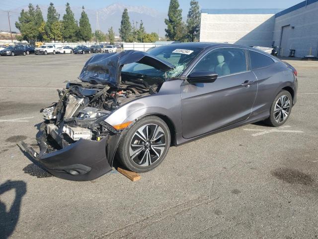 honda civic ex 2016 2hgfc3b3xgh362273