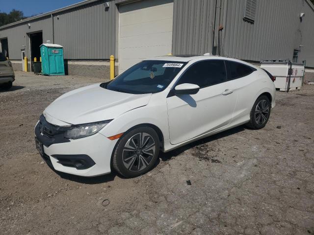 honda civic ex 2017 2hgfc3b3xhh355969