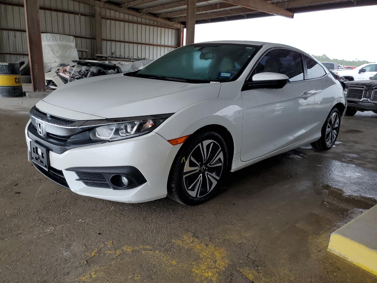 honda civic 2017 2hgfc3b73hh362085