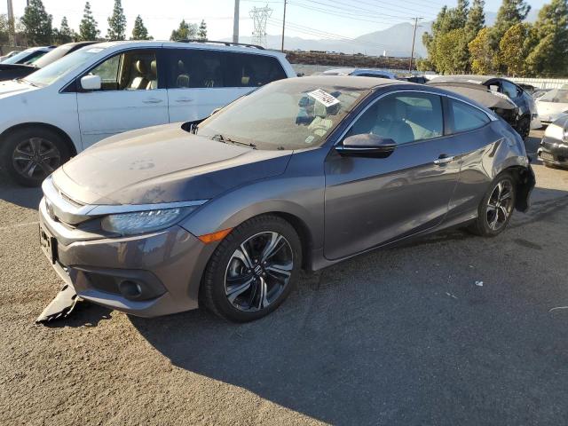 honda civic tour 2018 2hgfc3b96jh355476