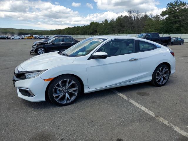 honda civic tour 2019 2hgfc3b98kh354928