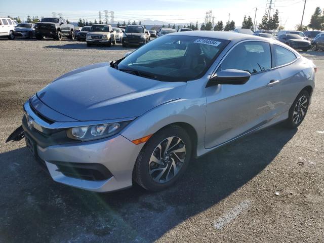 honda civic lx 2016 2hgfc4a53gh314350