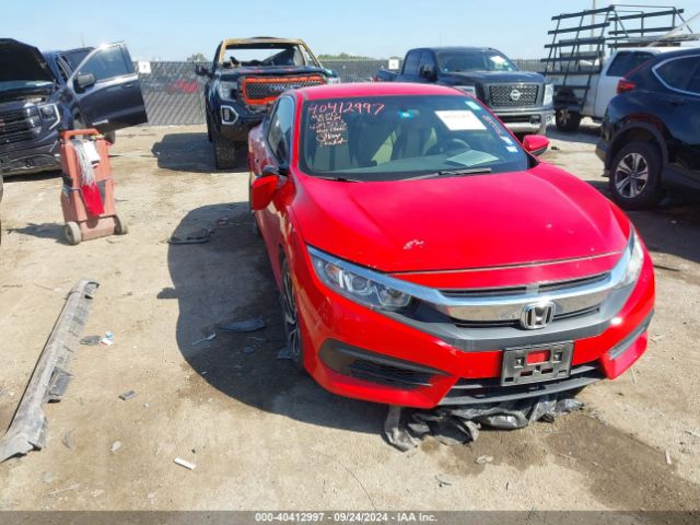 honda civic 2017 2hgfc4a53hh310218