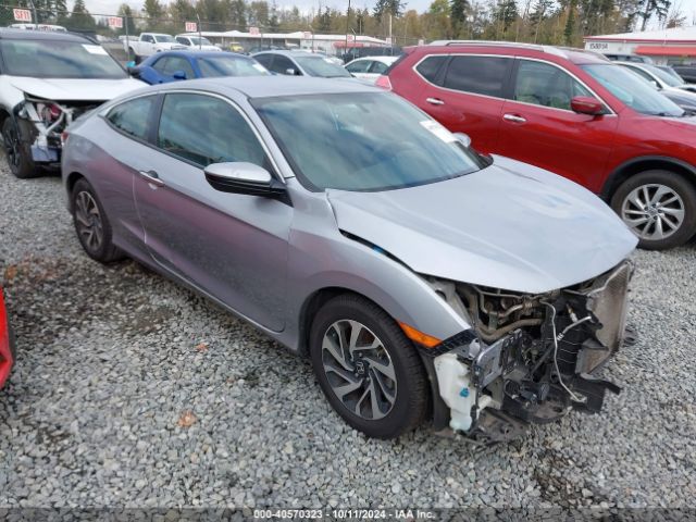 honda civic 2017 2hgfc4a56hh305823