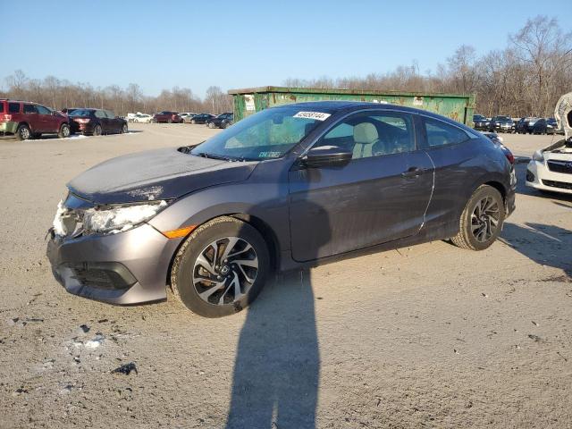 honda civic 2016 2hgfc4a58gh315221