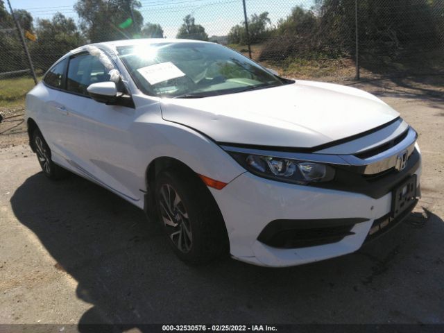 honda civic coupe 2018 2hgfc4a5xjh308326