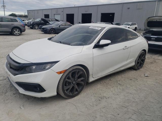 honda civic spor 2019 2hgfc4a83kh306963