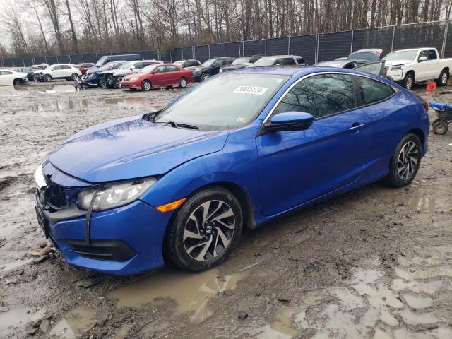 honda civic 2017 2hgfc4b00hh304668