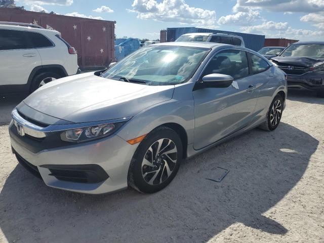 honda civic lx 2016 2hgfc4b01gh316231