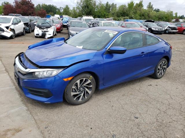 honda civic 2018 2hgfc4b01jh301428