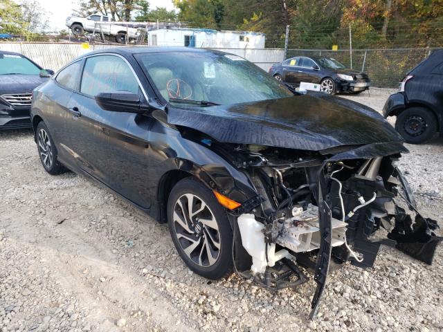 honda civic lx 2016 2hgfc4b02gh308770