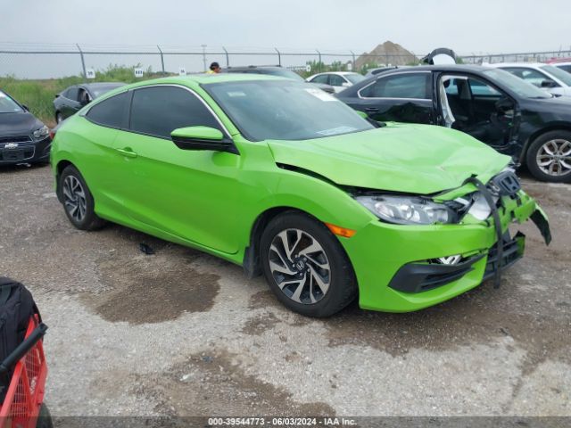 honda civic 2017 2hgfc4b02hh302906