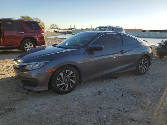 honda civic 2018 2hgfc4b02jh300496