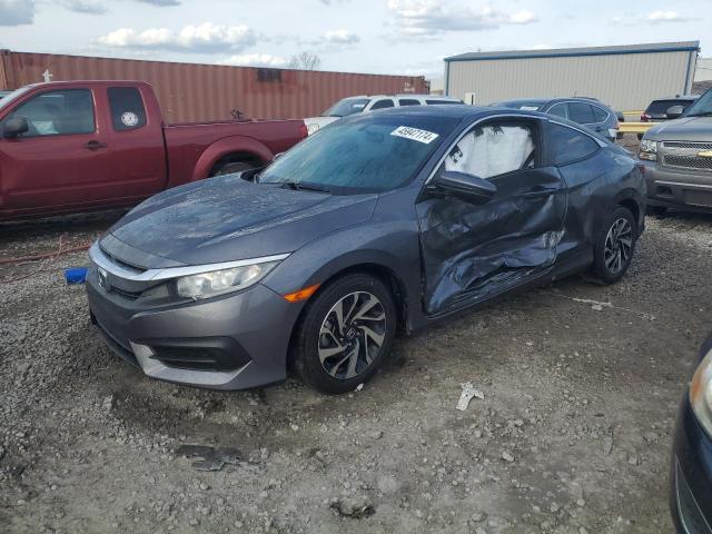 honda civic 2018 2hgfc4b02jh306072