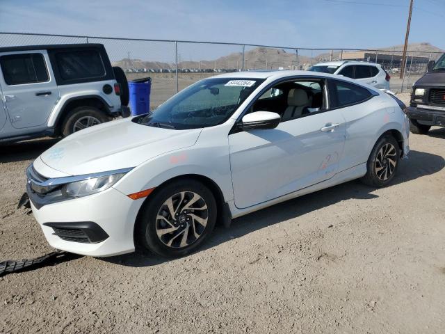 honda civic lx 2018 2hgfc4b02jh307142