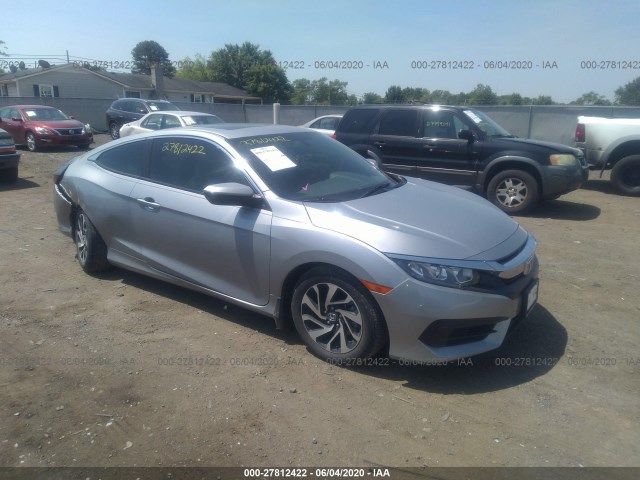 honda civic coupe 2016 2hgfc4b03gh301035