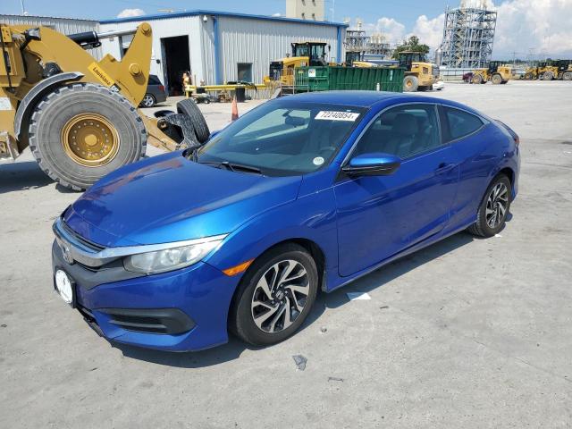 honda civic lx 2016 2hgfc4b03gh310866