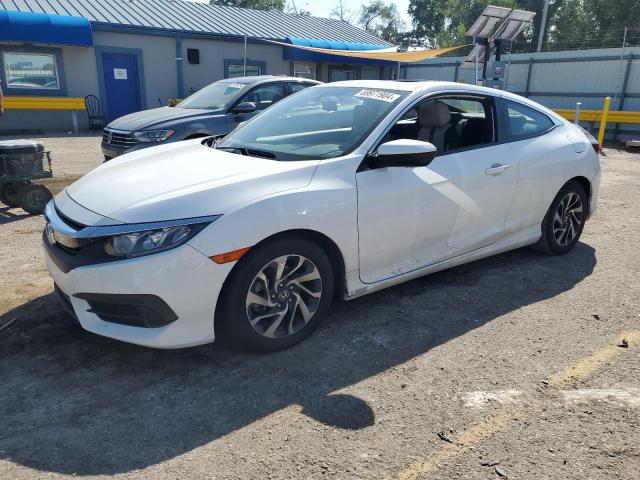 honda civic lx 2018 2hgfc4b03jh304024