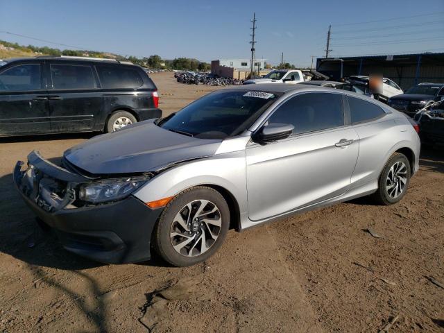 honda civic lx 2017 2hgfc4b05hh303659