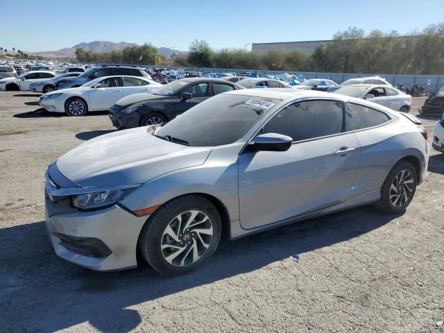 honda civic lx 2017 2hgfc4b07hh307115