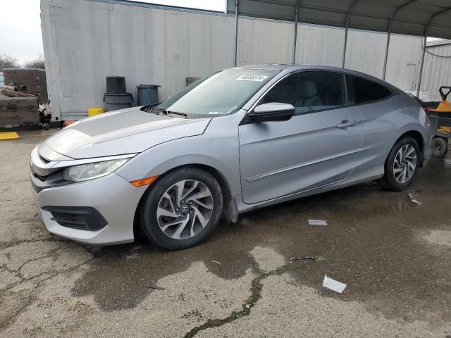 honda civic 2016 2hgfc4b08gh307137