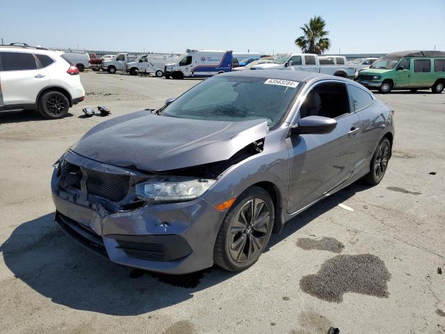 honda civic 2016 2hgfc4b08gh311690