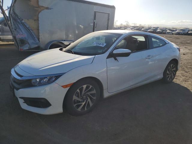 honda civic lx 2016 2hgfc4b08gh311902