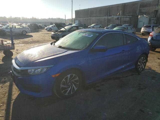 honda civic lx 2017 2hgfc4b09hh302000