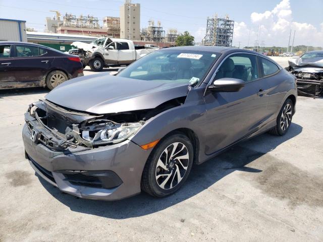 honda civic 2016 2hgfc4b0xgh302537