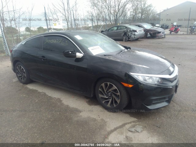 honda civic coupe 2017 2hgfc4b0xhh308162