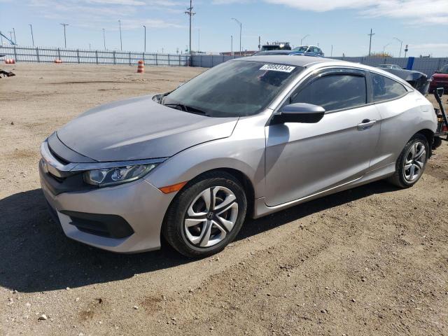 honda civic lx 2016 2hgfc4b50gh308357