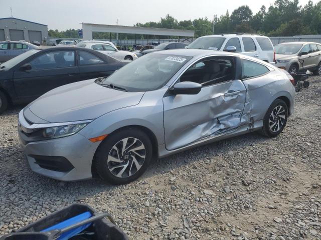 honda civic 2016 2hgfc4b53gh305887