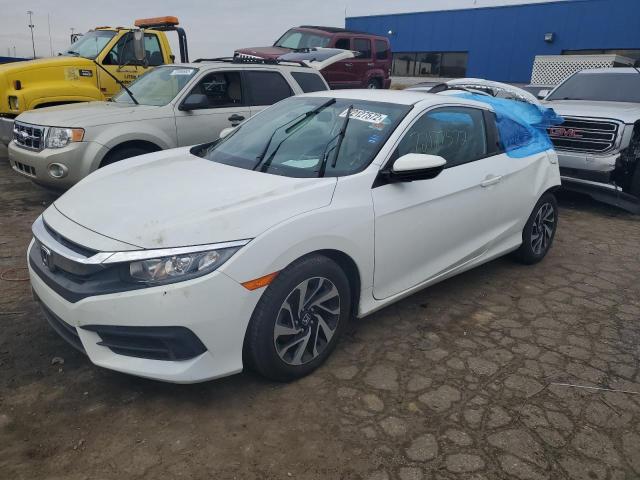 honda civic lx 2017 2hgfc4b53hh304224