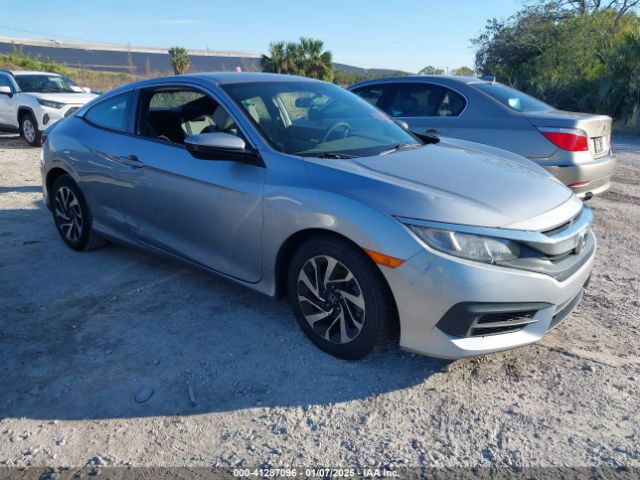 honda civic 2018 2hgfc4b53jh305752