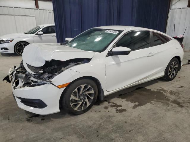 honda civic lx 2017 2hgfc4b56hh301219