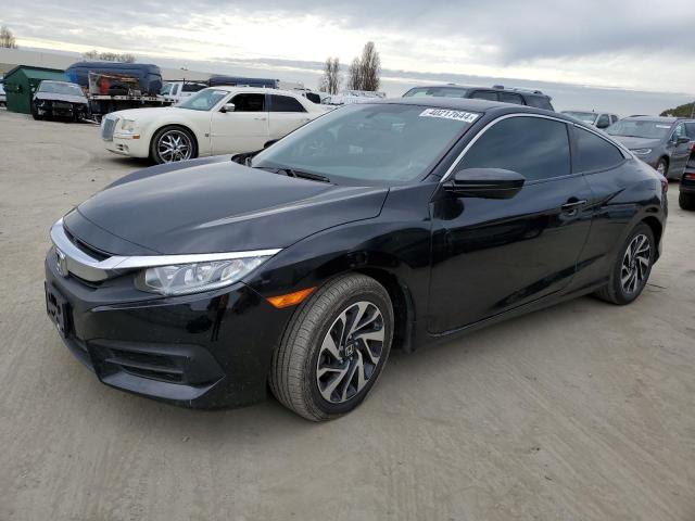 honda civic 2016 2hgfc4b57gh307772