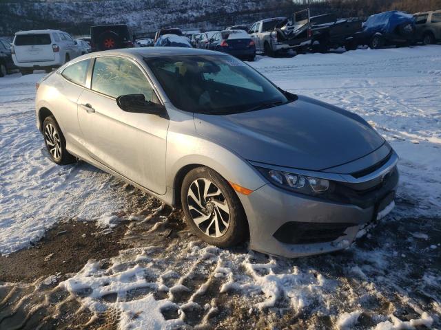 honda civic lx 2018 2hgfc4b58jh308484