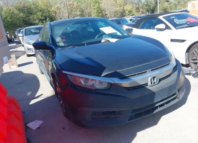 honda civic coupe 2018 2hgfc4b58jh309327