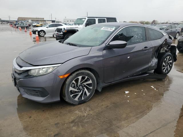 honda civic lx 2016 2hgfc4b59gh308888