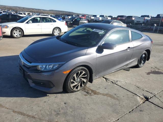 honda civic lx 2018 2hgfc4b59jh300166