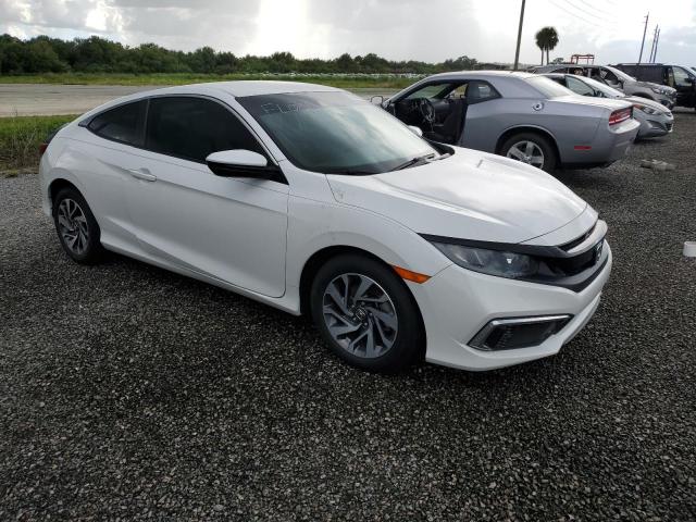 honda civic lx 2019 2hgfc4b63kh302974